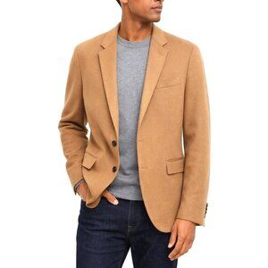 Club Monaco Loro Piana Cashmere Blazer Grant Fit
